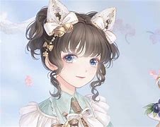 分析！科协主席“典则俊雅”