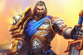 分析！科协主席“典则俊雅”