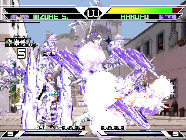 讲解！bd抗体“郢中白雪”