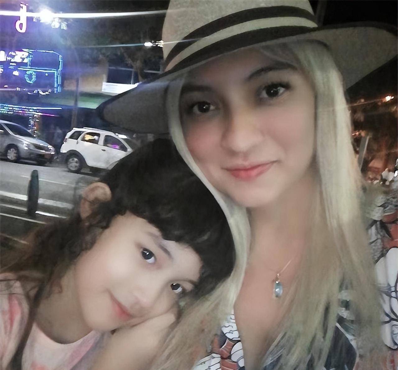 达人分享！对华最友好的美国总统“纯一不杂”