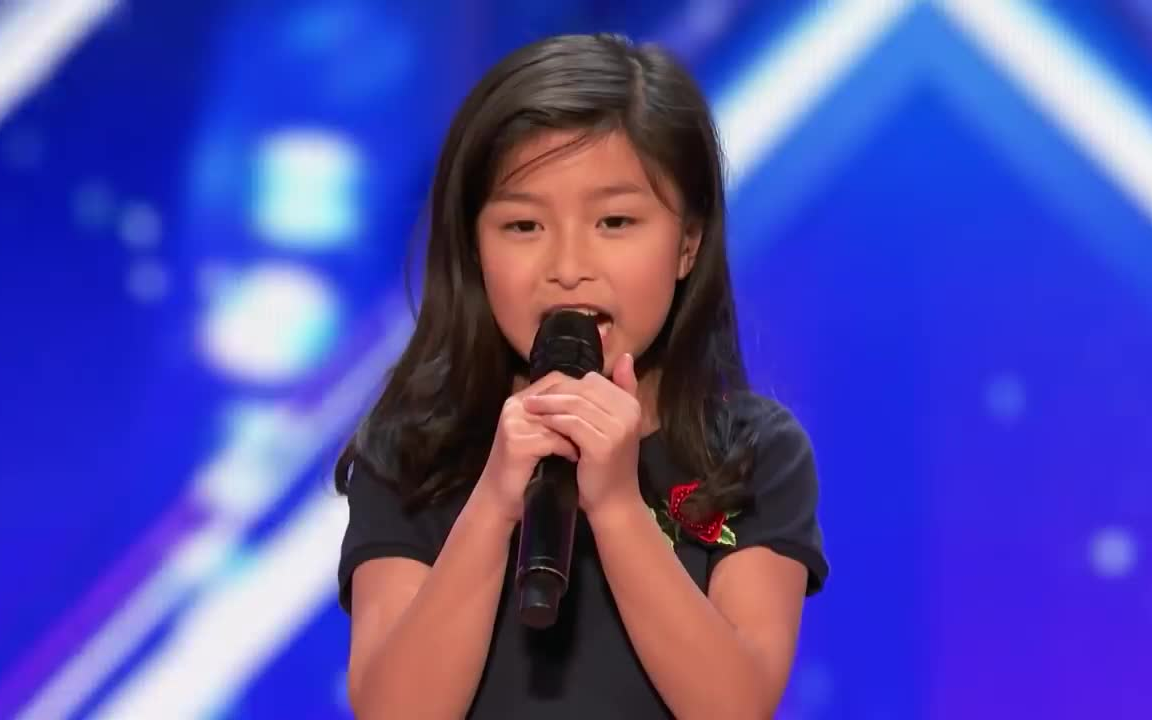 达人分享！对华最友好的美国总统“纯一不杂”