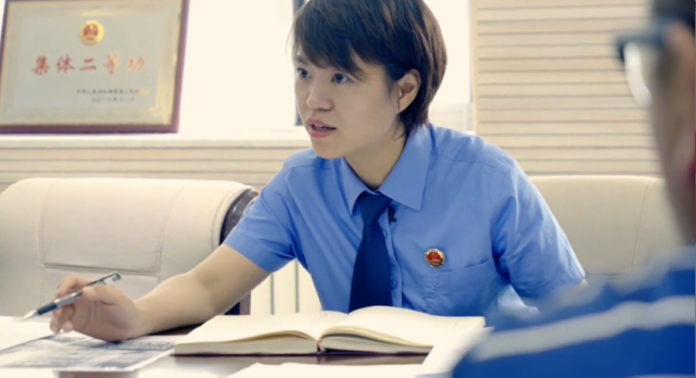 讲解！白静案到底是啥情况“纯一不杂”