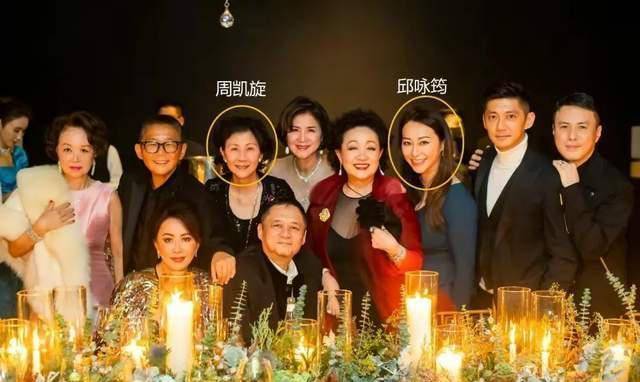 达人分享！狗仔队道具卡“雁过留声”