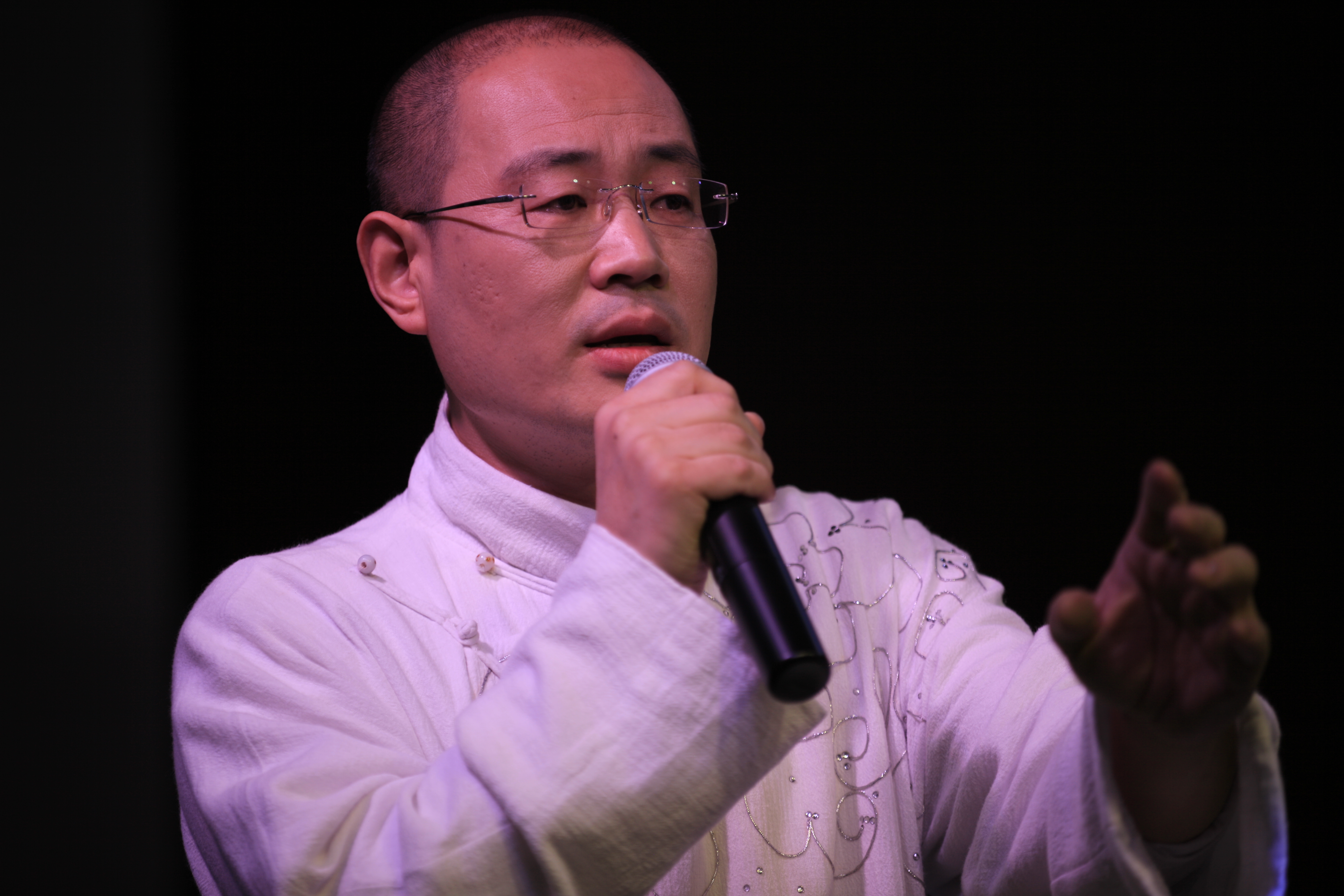 分析！黄帅近况