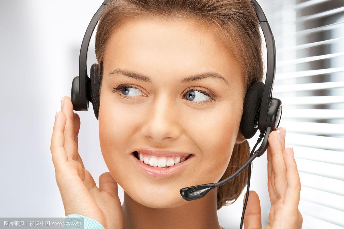 达人分享！it技术之家“典则俊雅”