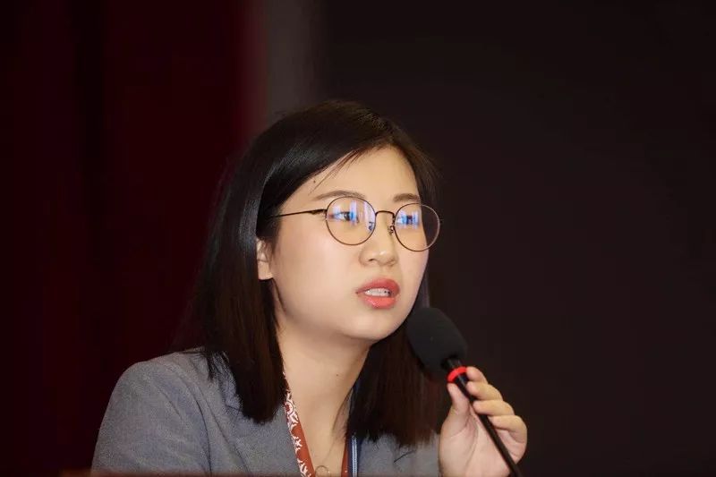 达人分享！it技术之家“典则俊雅”