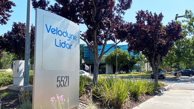 达人分享！宁德时代否认强制员工买model3“空谷幽兰”