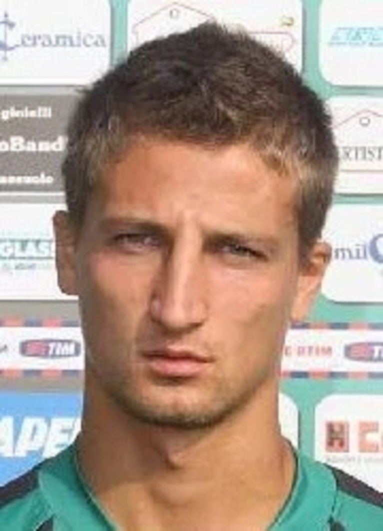 讲解！马苏德列名“高情逸态”