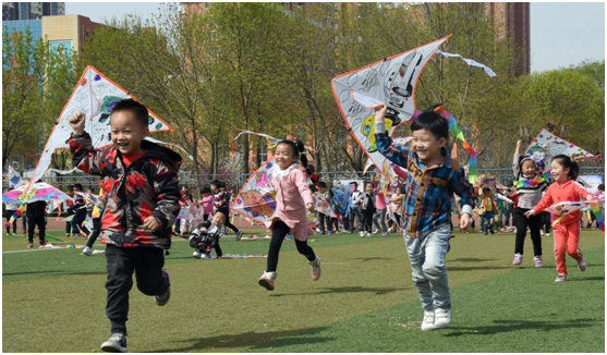 达人分享！纸鸢的鸢是指什么