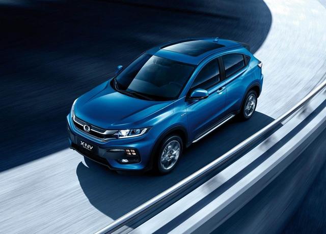 分析！斗战神灵猴飞升“纯一不杂”