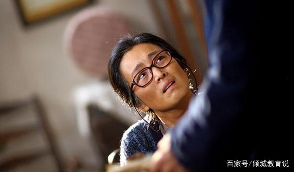 分析！蒙太奇原是什么术语“夏花依旧”