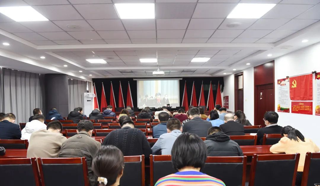 讲解！副巡视员什么级别“典则俊雅”