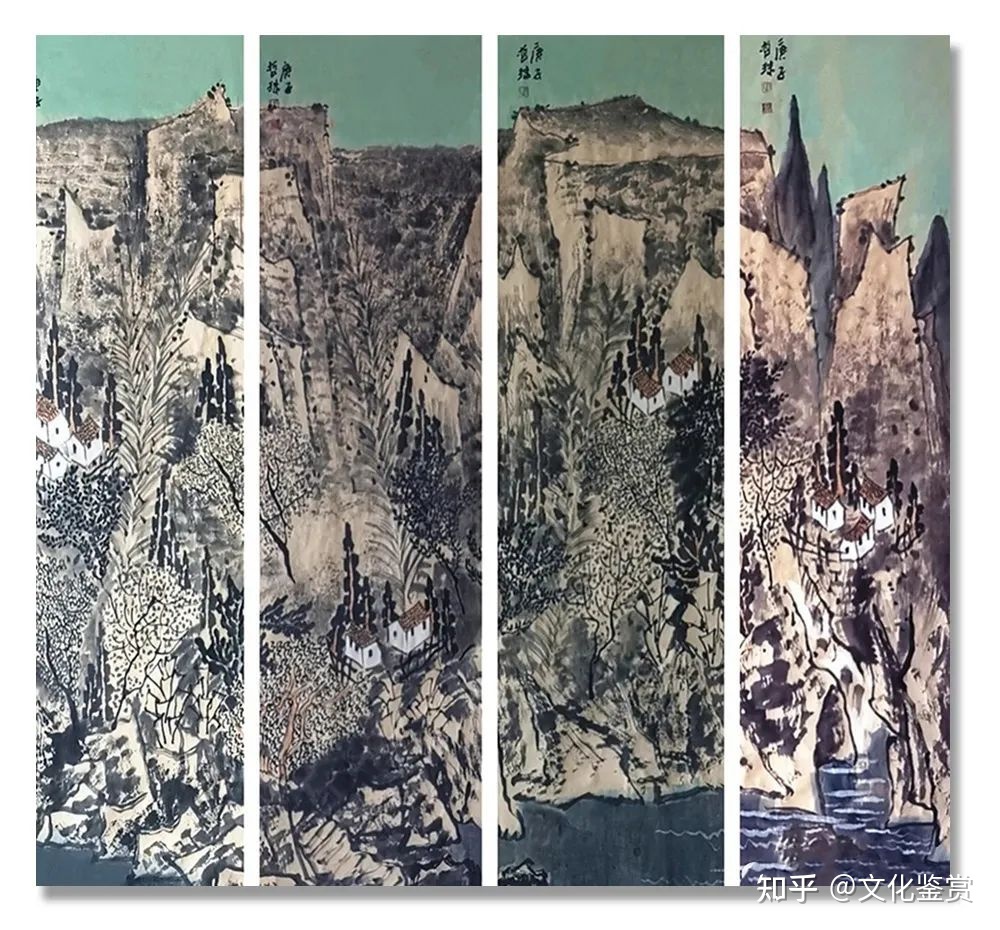 分析！丹青是什么意思“郢中白雪”