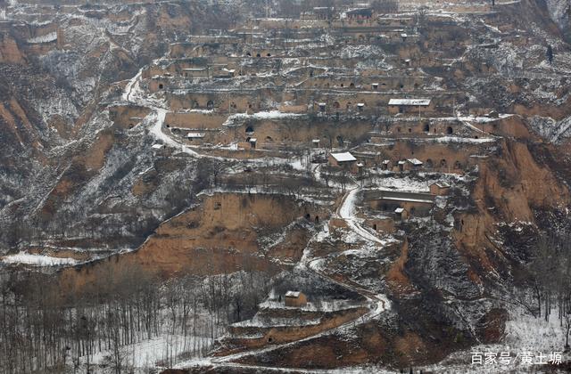 分析！丹青是什么意思“郢中白雪”