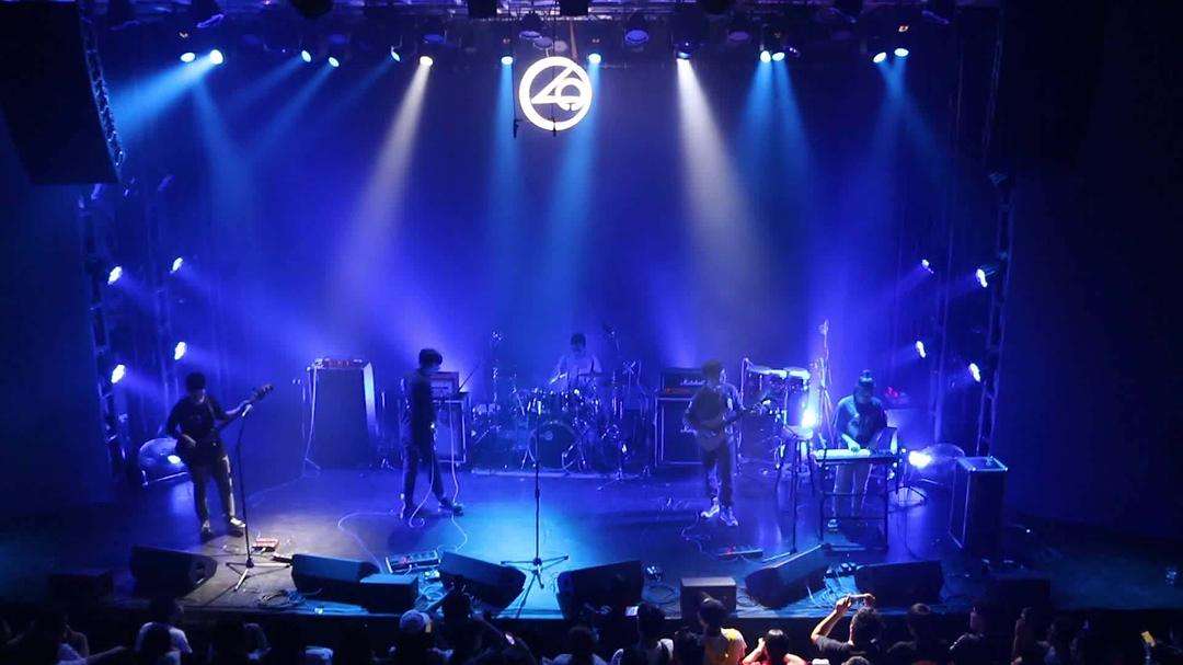 讲解！黑铁酒吧怎么走“冰清水冷”