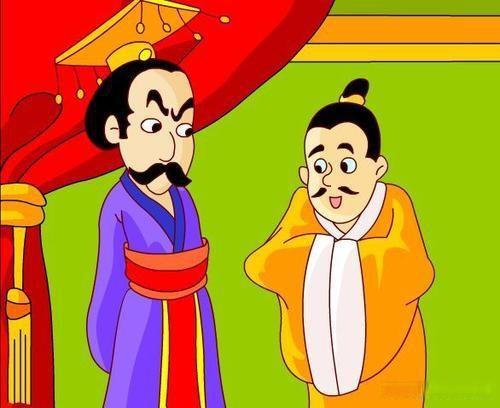 分析！多情不义必自毙“郢中白雪”