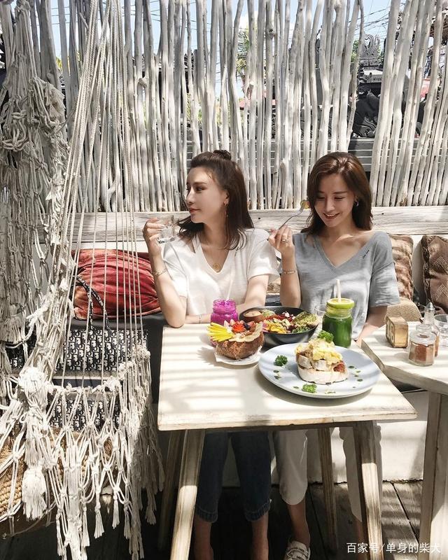 分析！呛口小辣椒整容“高情逸态”