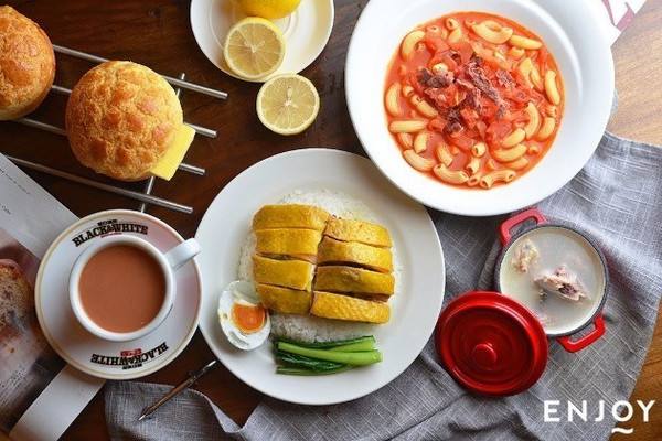 达人分享！寻找更好的大麦“高情逸态”