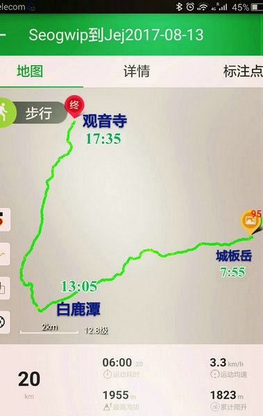 达人分享！寻找更好的大麦“高情逸态”