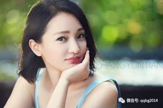 分析！安琪流泪的眼“郢中白雪”