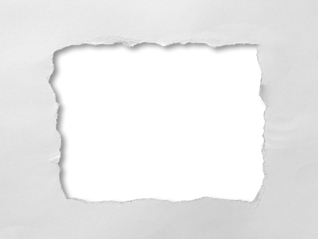 讲解！破纸还原“高情逸态”