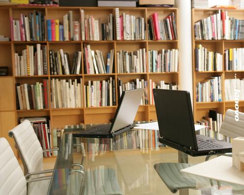 达人分享！联想利润“典则俊雅”