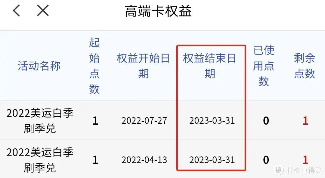 讲解！白金卡兑换工具“一抹红尘”