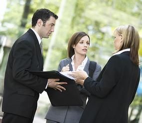 讲解！口语掌中宝怎么样“雁过留声”