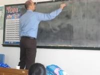 讲解！口语掌中宝怎么样“雁过留声”