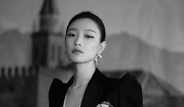 分析！一眼万年是什么意思“夏花依旧”