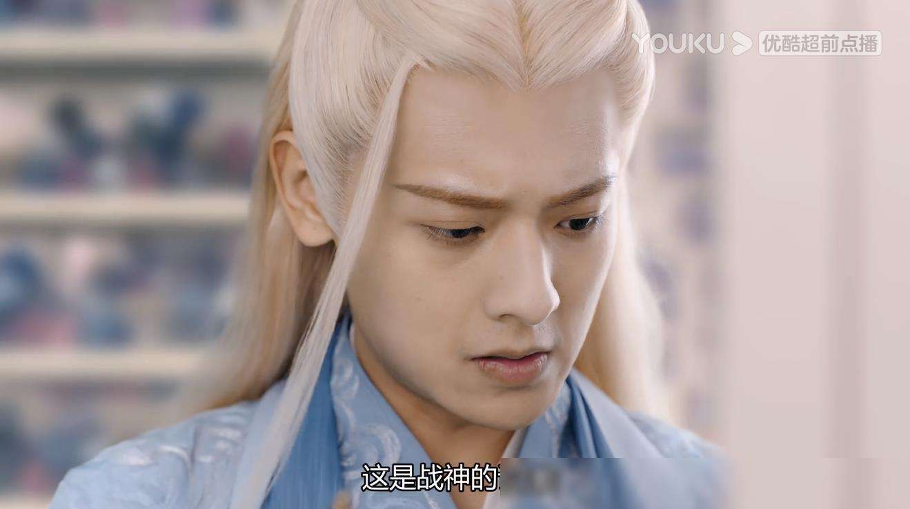 达人分享！琉璃美人煞什么时候更新“冰清水冷”