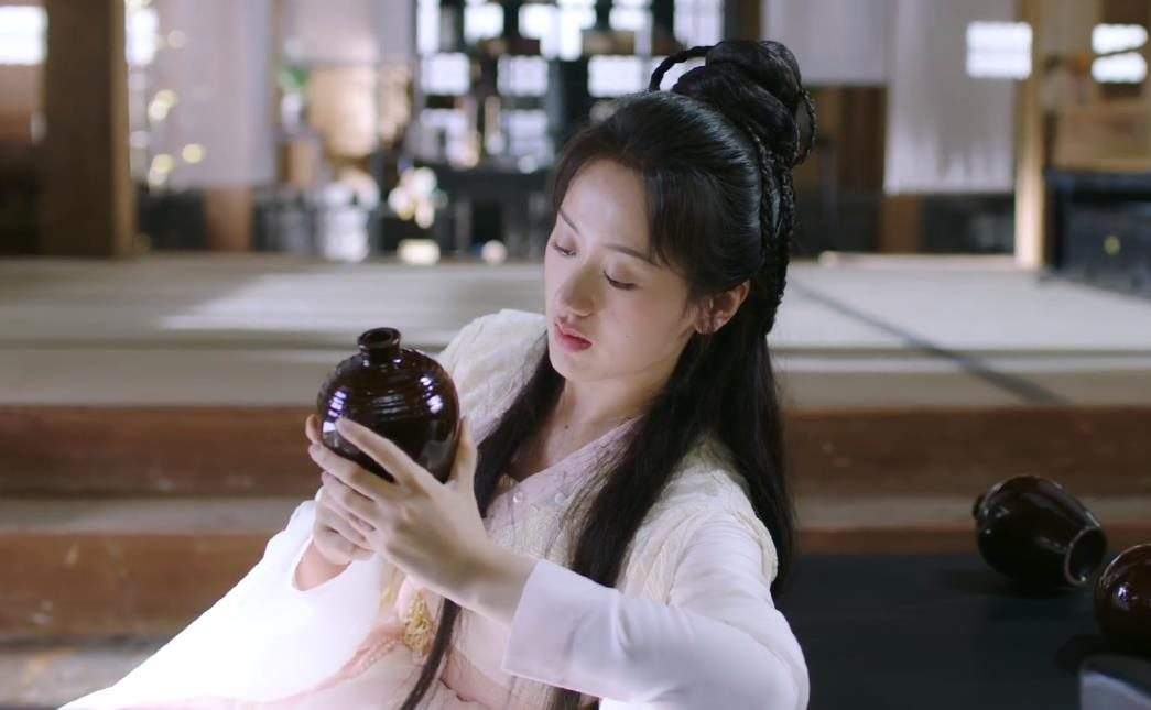 达人分享！琉璃美人煞什么时候更新“冰清水冷”