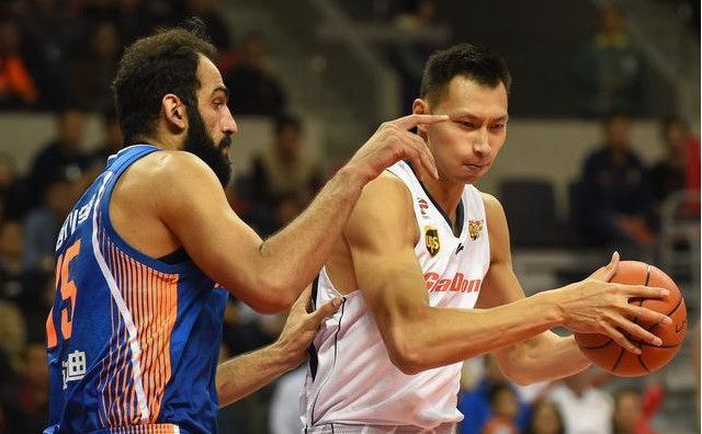 讲解！穆里奇年薪“典则俊雅”