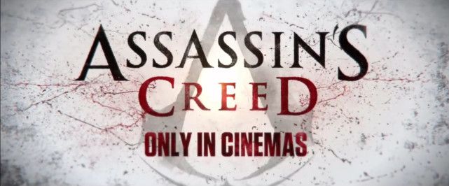 详情！刺客信条怎么扒窃“高情逸态”