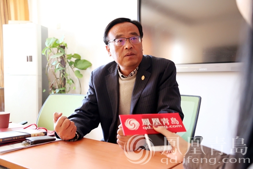 分析！关于毕福剑最新消息“桃红柳绿”