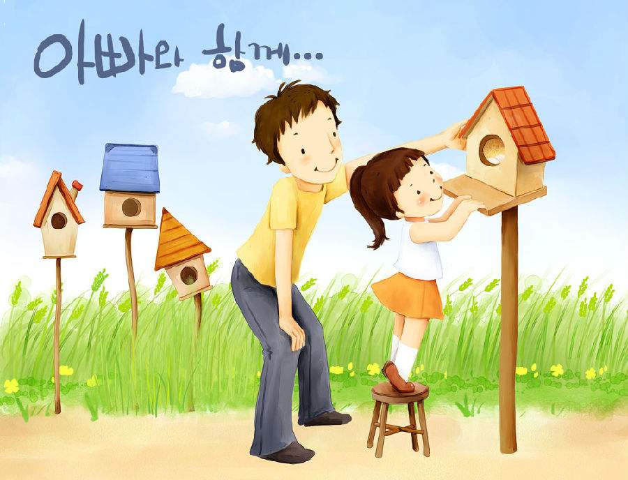 达人分享！gate什么意思“夏花依旧”