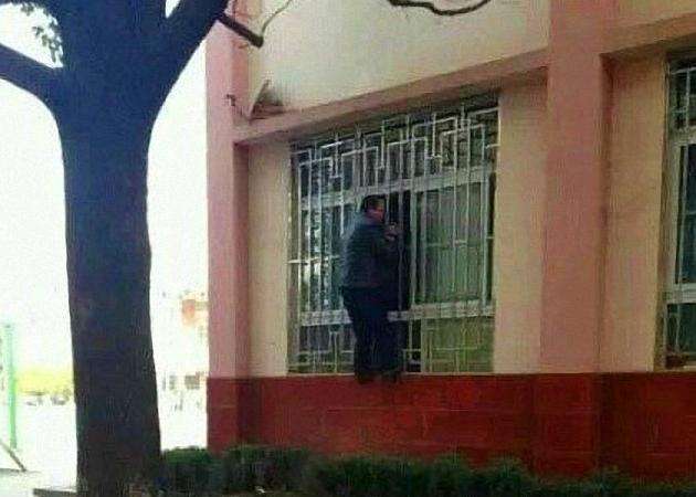 达人分享！gate什么意思“夏花依旧”