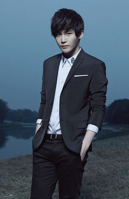 分析！李炜的qq