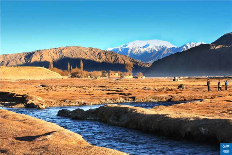 分析！石头城是哪个国家“星星点点”