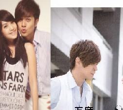 分析！罗志祥怎么了发生了什么事“高情逸态”