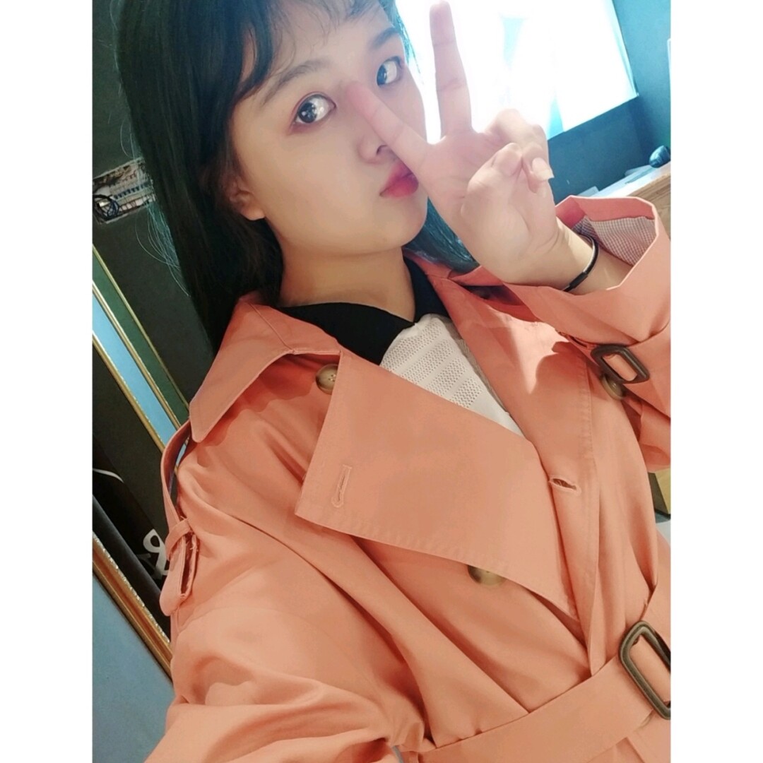 讲解！毒药的名字“纯一不杂”