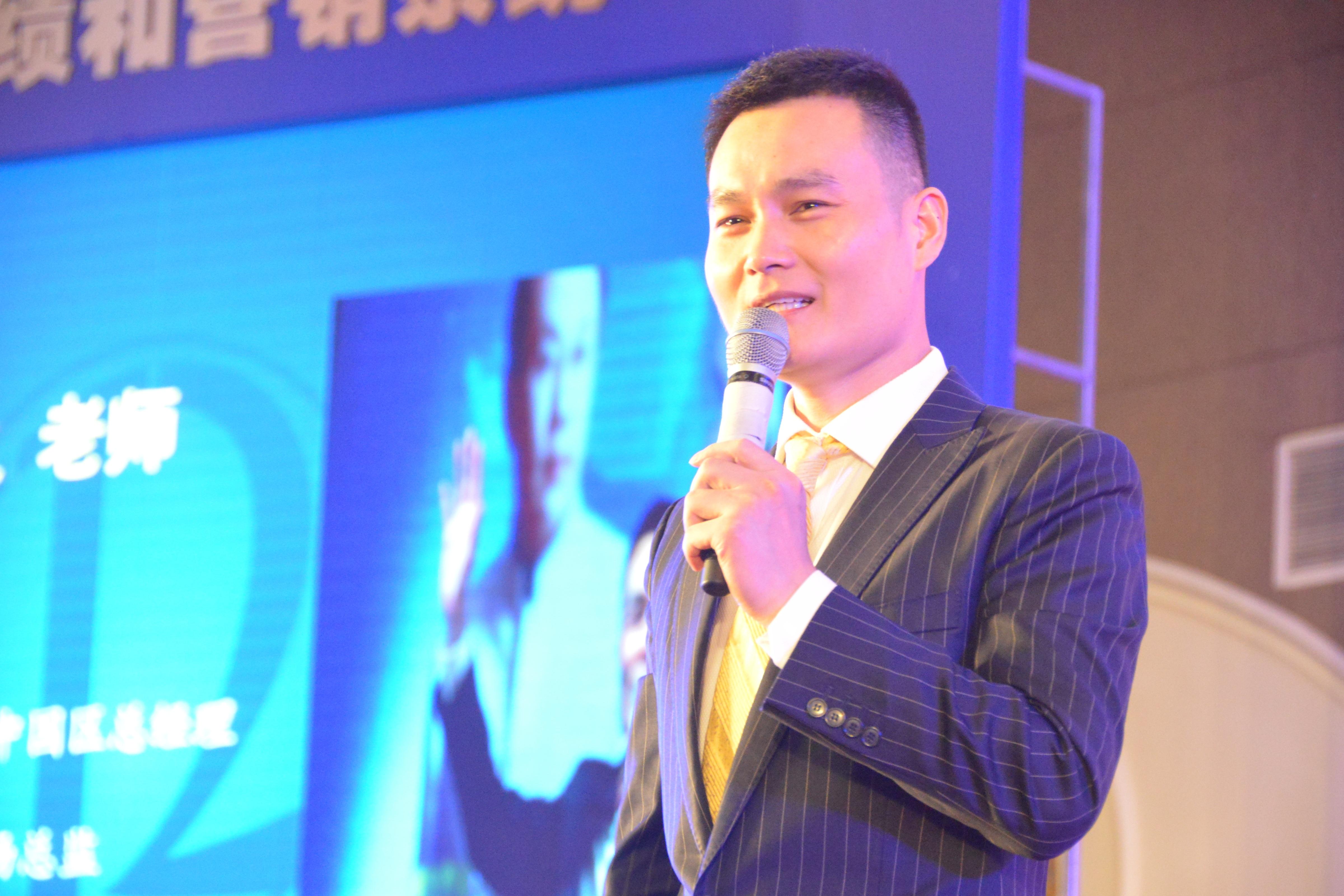 分析！弗拉亚伯拉罕“纯一不杂”