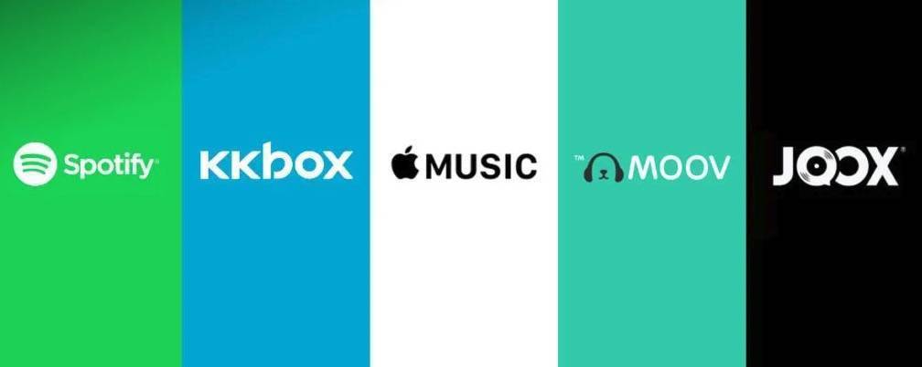 分析！苹果mp3怎么用“夏花依旧”