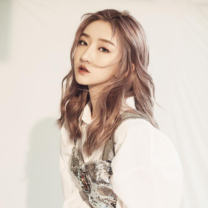 达人分享！饲养公主“雁过留声”