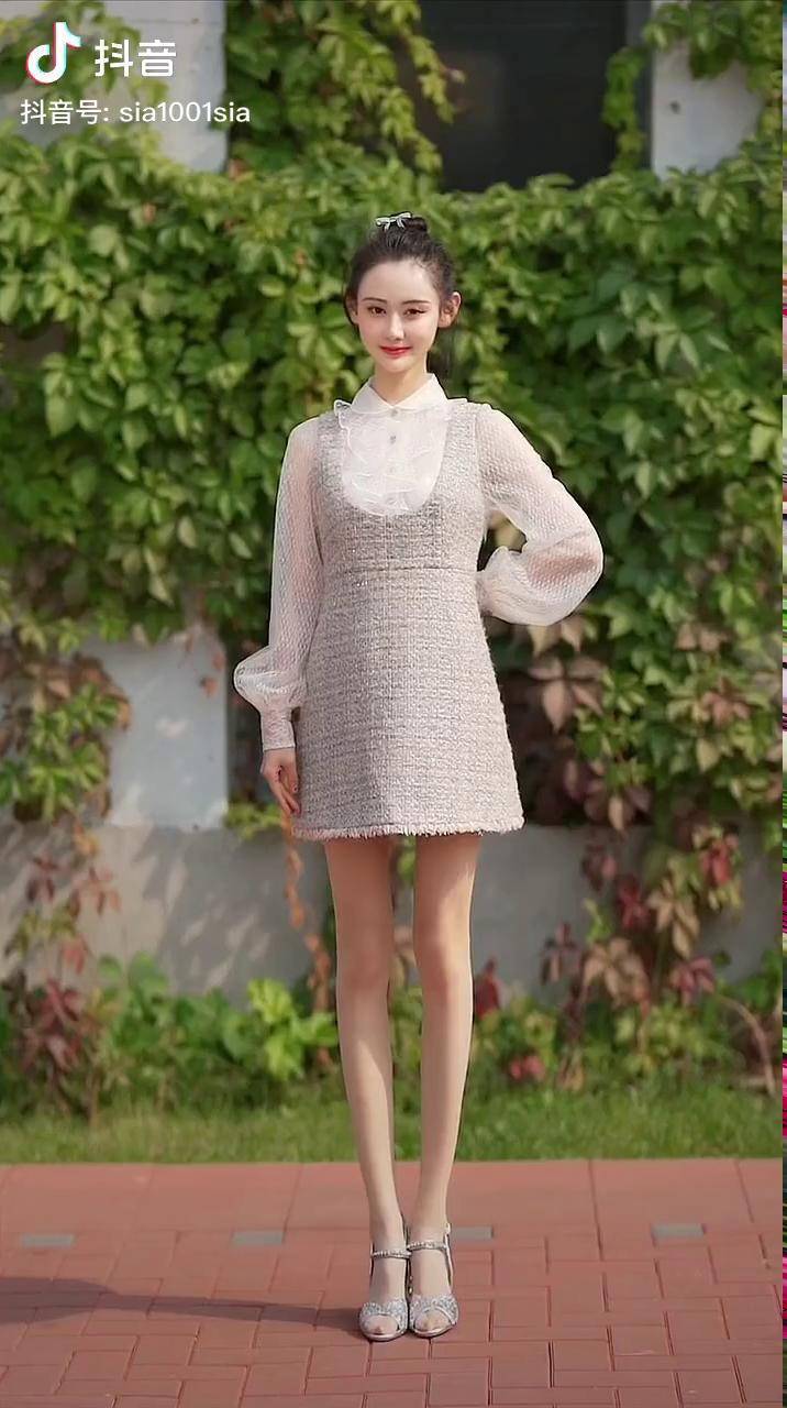 达人分享！饲养公主“雁过留声”