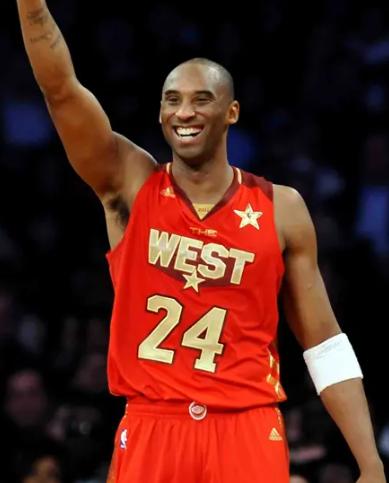 讲解！黑曼巴是什么意思“郢中白雪”