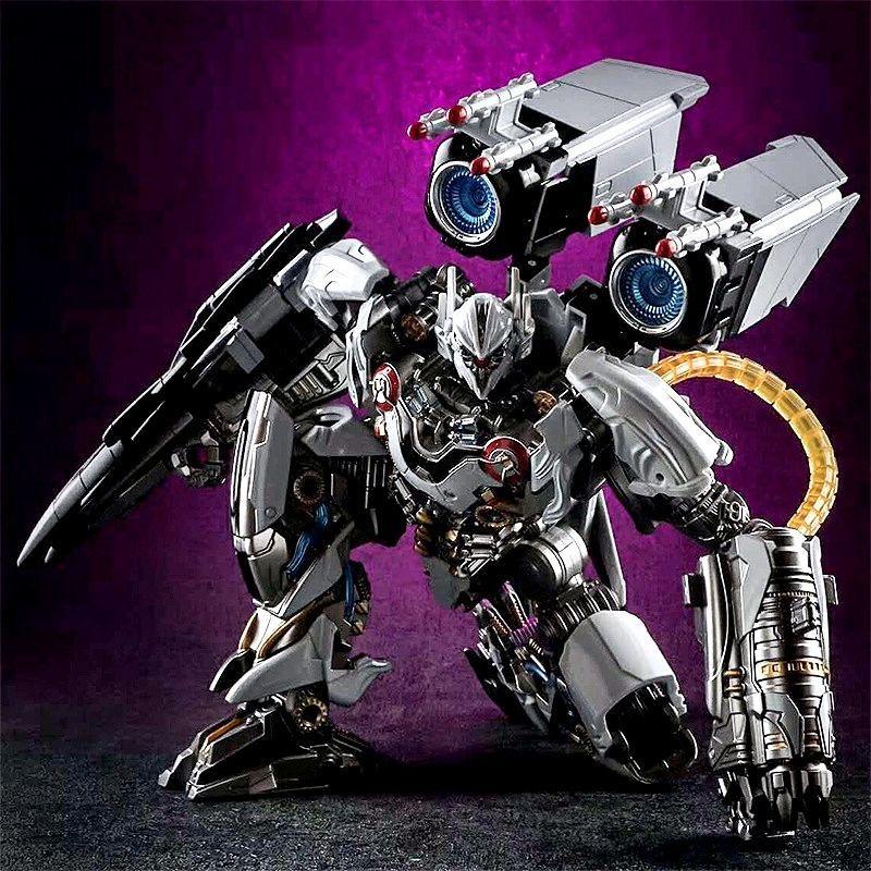 讲解！黑曼巴是什么意思“郢中白雪”