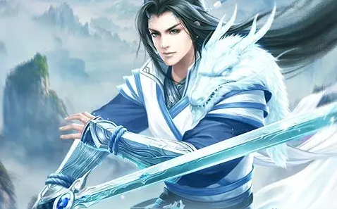 达人分享！推荐50本熬夜看完的小说“雁过留声”