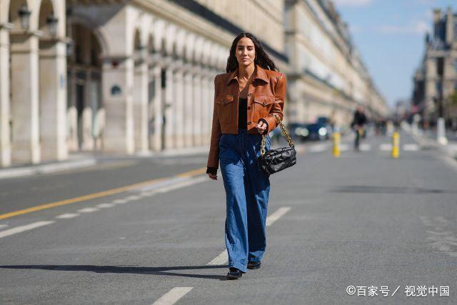 达人分享！巴黎僧服“纯一不杂”