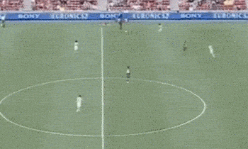 讲解！欧冠淘汰赛对阵“一抹红尘”